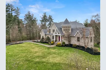 9 Janice Ave, North Reading, MA 01864 - Photo 2