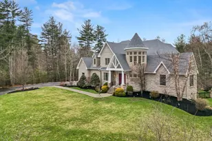 9 Janice Ave, North Reading, MA 01864 - Photo 2