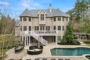 9 Janice Ave, North Reading, MA 01864 - Photo 4