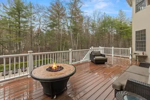 9 Janice Ave, North Reading, MA 01864 - Photo 38