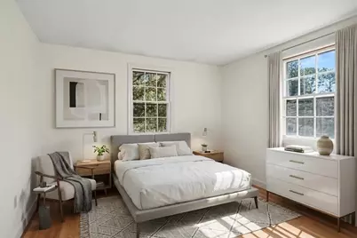 605 Chestnut St, Lynnfield, MA 01940 - Photo 20