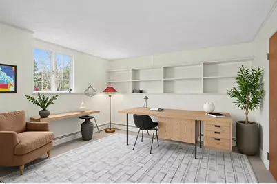 605 Chestnut St, Lynnfield, MA 01940 - Photo 28