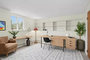 605 Chestnut St, Lynnfield, MA 01940 - Photo 28