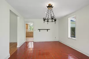 605 Chestnut St, Lynnfield, MA 01940 - Photo 8