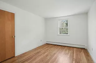 605 Chestnut St, Lynnfield, MA 01940 - Photo 16