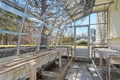 605 Chestnut St, Lynnfield, MA 01940 - Photo 34