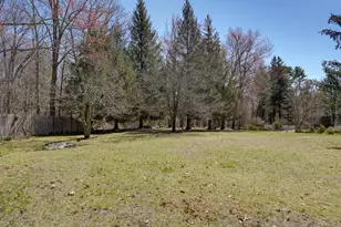 605 Chestnut St, Lynnfield, MA 01940 - Photo 38