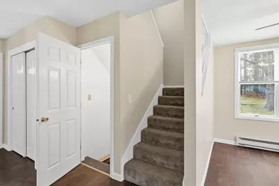 10 Meadowbrook Ct #10, Oxford, MA 01540 - Photo 20