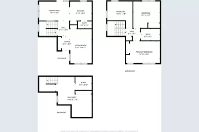 10 Meadowbrook Ct #10, Oxford, MA 01540 - Photo 42