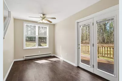 10 Meadowbrook Ct #10, Oxford, MA 01540 - Photo 10