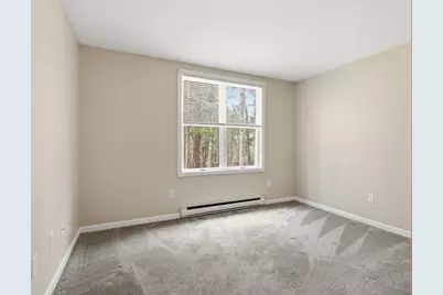 10 Meadowbrook Ct #10, Oxford, MA 01540 - Photo 22