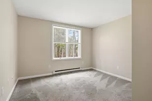 10 Meadowbrook Ct, Oxford, MA 01540 - Photo 22