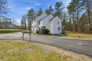 10 Meadowbrook Ct, Oxford, MA 01540 - Photo 6