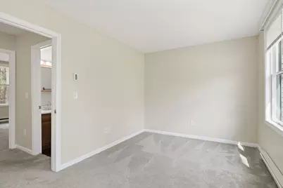 10 Meadowbrook Ct #10, Oxford, MA 01540 - Photo 26