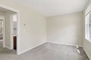 10 Meadowbrook Ct, Oxford, MA 01540 - Photo 26