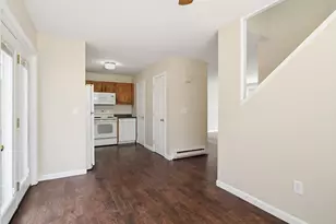 10 Meadowbrook Ct, Oxford, MA 01540 - Photo 12