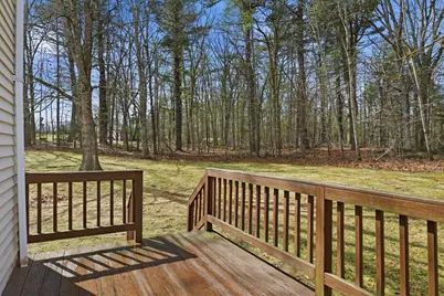 10 Meadowbrook Ct #10, Oxford, MA 01540 - Photo 14