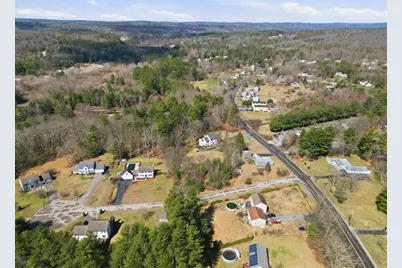 10 Meadowbrook Ct #10, Oxford, MA 01540 - Photo 40