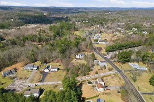 10 Meadowbrook Ct, Oxford, MA 01540 - Photo 40