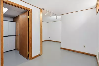 10 Meadowbrook Ct #10, Oxford, MA 01540 - Photo 30