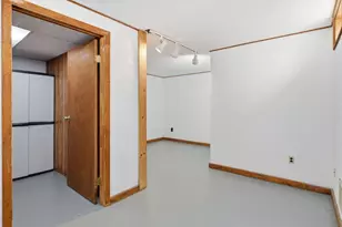 10 Meadowbrook Ct, Oxford, MA 01540 - Photo 30