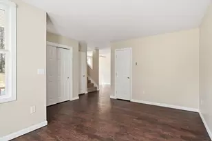 10 Meadowbrook Ct, Oxford, MA 01540 - Photo 8