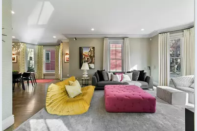 13 Greenough Ave, Cambridge, MA 02139 - Photo 4