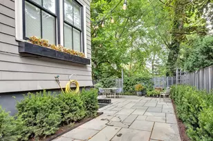 13 Greenough Ave, Cambridge, MA 02139 - Photo 30