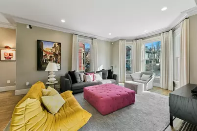 13 Greenough Ave, Cambridge, MA 02139 - Photo 2