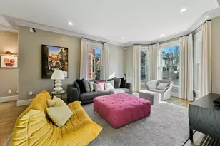 13 Greenough Ave, Cambridge, MA 02139 - Photo 2