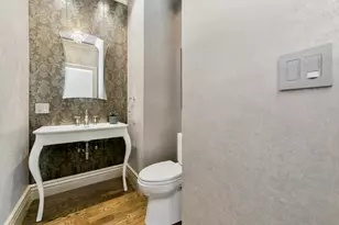 13 Greenough Ave, Cambridge, MA 02139 - Photo 16