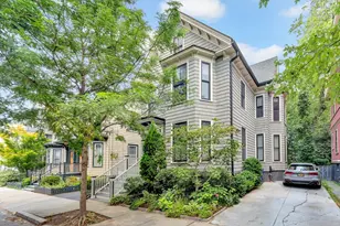 13 Greenough Ave, Cambridge, MA 02139 - Photo 24
