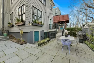 13 Greenough Ave, Cambridge, MA 02139 - Photo 24
