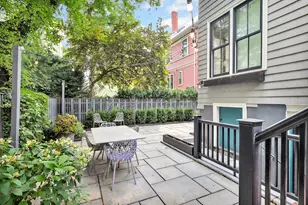 13 Greenough Ave, Cambridge, MA 02139 - Photo 38