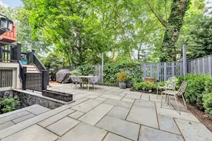 13 Greenough Ave, Cambridge, MA 02139 - Photo 32