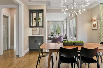 13 Greenough Ave, Cambridge, MA 02139 - Photo 8