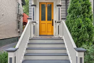 13 Greenough Ave, Cambridge, MA 02139 - Photo 26