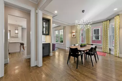 13 Greenough Ave, Cambridge, MA 02139 - Photo 6