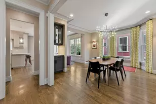 13 Greenough Ave, Cambridge, MA 02139 - Photo 6