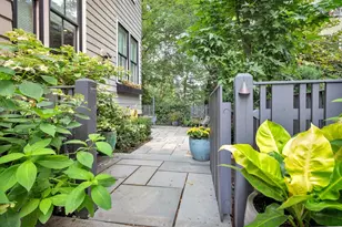 13 Greenough Ave, Cambridge, MA 02139 - Photo 36