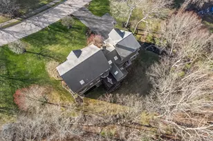 74 Flint Locke Ln, Medfield, MA 02052 - Photo 40