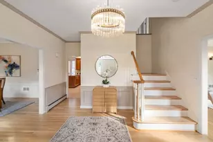 74 Flint Locke Ln, Medfield, MA 02052 - Photo 4