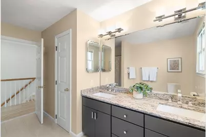 74 Flint Locke Lane, Medfield, MA 02052 - Photo 28