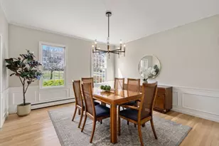 74 Flint Locke Ln, Medfield, MA 02052 - Photo 8