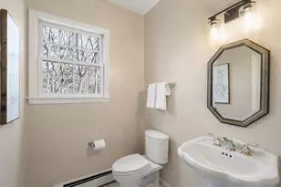 74 Flint Locke Ln, Medfield, MA 02052 - Photo 18