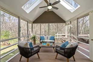 74 Flint Locke Ln, Medfield, MA 02052 - Photo 34