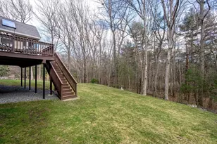 74 Flint Locke Ln, Medfield, MA 02052 - Photo 38