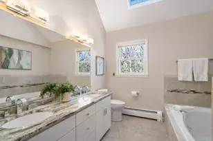 74 Flint Locke Ln, Medfield, MA 02052 - Photo 26