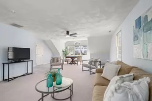 74 Flint Locke Ln, Medfield, MA 02052 - Photo 32