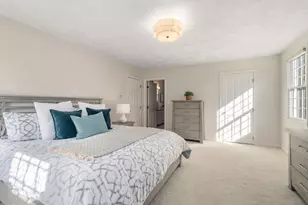 74 Flint Locke Ln, Medfield, MA 02052 - Photo 24